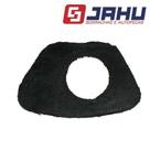 Guarnicao Macaneta Porta Jh03123-6 Opala Ate 1992 Jh0031236