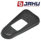 Guarnicao Macaneta Porta Jh18100-9 Variant Ate 1982 Jh0181009