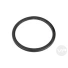 GUARNICAO MODULO COMBUSTIVEL para COROLLA FIELDER 1.8I 16V F GUARNICAO MODULO COMBUSTIVEL para COROLLA FIELDER 1.8I 16V F