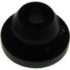 Guarnição moto bomba Ford F-7000 1976 a 1982 RAINHA DAS SETE Guarnição moto bomba Ford F-7000 1976 a 1982 RAINHA DAS SETE