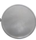 Guarnicao P/ Serra Esquadria Dws780 Cod 618192-00
