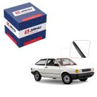 Guarnicao Para-Brisa Std - Gol 1991 A 1994 / Parati 1991 A 1994 / Saveiro 1991 A 1994 / Voyage 1991 A 1994 - 700347