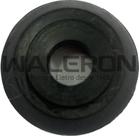 Guarnição Parafuso do Tanque Lava Roupas Brastemp Original 000002359