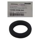 Guarnição Pino Guia Cabeçote Titan 150 Fan 150 12396-krm-840