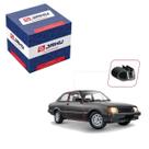 Guarnicao Porta 1 Bulbo Baixa Borracha 3660Mm - Brasilia 1975 A 1982 / Chevette 1982 A 1993 / Chevy 1982 A 1993 Guarnicao Porta 1 Bulbo Baixa Borracha 3660Mm - Brasilia 1975 A 1982 / Chevette 1982 A 1993 / Chevy 1982 A 1993