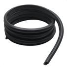 Guarnição Porta Com Aba Alto Guarnição Porta Com Aba Alto