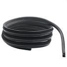 Guarnição Porta Com Aba Alto Ipanema 2p 1989 90 91 92 93 94 95 96 97 1998 Kadett 3,70 Metros Original Guarnição Porta Com Aba Alto Ipanema 2p 1989 90 91 92 93 94 95 96 97 1998 Kadett 3,70 Metros Original