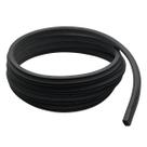 Guarnição Porta D20 A20 C20 1985 1986 1987 1988 1989 1990 Original