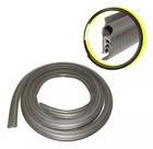Guarnicao Porta Malas Com Aba 3740mm Uno Premio Guarnicao Porta Malas Com Aba 3740mm Uno Premio
