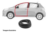 Guarnicao portas laterais 3850 mm palio 08/11 -- Guarnicao portas laterais 3850 mm palio 08/11 --