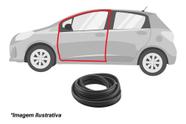 GUARNICAO pts LATERAIS EXTERNA S/ ABA 3750MM SCANIA SERIE-- GUARNICAO pts LATERAIS EXTERNA S/ ABA 3750MM SCANIA SERIE--