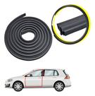 GUARNICAO pts LATERAIS PORT.DE CORRER5550MM SPRINTER 98----