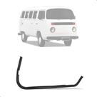 Guarnicao Quebra Vento Direito Kombi Clipper