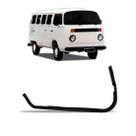 Guarnição Quebra Vento Kombi Clipper (Todos) 1976 A 2014