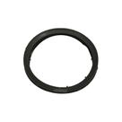 Guarnição Sanfona Filtro Ar Para Iveco Stralis - 504065005 Guarnição Sanfona Filtro Ar Para Iveco Stralis - 504065005