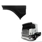 Guarnição Scania S4 R Lado Esquerdo Codigo Original 1364665