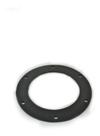 Guarnição Seis Furos 5.1 8 Para Válvula Do Filtro Jacuzzi Guarnição Seis Furos 5.1 8 Para Válvula Do Filtro Jacuzzi