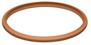 Guarnicao Silicone Para Panela Pressao 62516990 - Tramontina farroupilha
