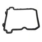 Guarnição Tampa De Valvula Cabeçote 250 R Thl Guarnição Tampa De Valvula Cabeçote 250 R Thl