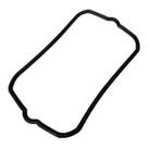 Guarnição Tampa De Valvula Cabeçote Moto Cb 400 Cb 450 Thl