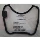 Guarnição Tampa Valvula Pcx 150 14 Á 19, Sh 150 17 Á 22
