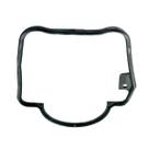 Guarnicao tampa valvula pcx 150 sh150 150 16-18