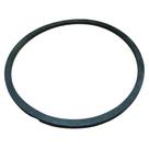 Guarnição Tanque Pintura Arprex Tp 2 10801071 Fina