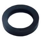Guarnição Válvula Jacto Clean 0 38 x 0 27 x 6,60