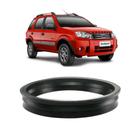Guarnicao Vedacao Tampa Bomba Courrier Ka Ecosport Fiesta Focus Mondeo