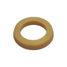 Guarnição Vedante para Tubo Entrada Sifão Deca Lavatório - 4148086 Guarnição Vedante para Tubo Entrada Sifão Deca Lavatório - 4148086