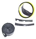 Guarnicoes galao paralamas jogo 4 pecas mb 1111 / 1113 --