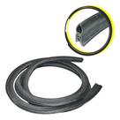 Guarnicoes tomada de ar mb 709 / 912 / fpn / hpn / skl --