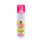 Guava Mousse Lola Cosmetics Plot Twist 150ml Guava Mousse Lola Cosmetics Plot Twist 150ml
