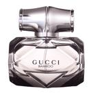 Gucci Bamboo Eau de Parfum - Perfume Feminino 75ml