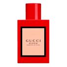 Gucci Bloom Ambrosia Di Fiora Eau de Parfum Intense - Perfume Feminino 100ml