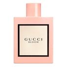 Gucci Bloom Eau de Parfum - Perfume Feminino 100ml