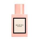 Gucci Bloom Eau de Parfum - Perfume Feminino 30ml