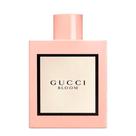 Gucci Bloom Eau de Parfum - Perfume Feminino 50ml