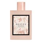Gucci Bloom Eau de Toilette - Perfume Feminino 100ml