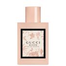 Gucci Bloom Eau de Toilette - Perfume Feminino 50ml