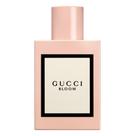 Gucci Bloom Gucci - Perfume Feminino - Eau de Parfum Gucci Bloom Gucci - Perfume Feminino - Eau de Parfum
