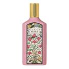 Gucci Flora Gorgeous Gardenia Eau de Parfum - Perfume Feminino 100ml