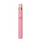 Gucci Flora Gorgeous Gardenia Eau de Parfum - Perfume Feminino Mini 10ml