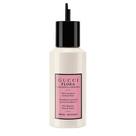 Gucci Flora Gorgeous Gardenia Eau de Parfum Refill - Perfume Feminino 150ml