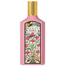 Gucci Flora Gorgeous Gardenia - Perfume Feminino - Eau de Parfum