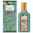 Gucci Flora Gorgeous Jasmine Eau de Parfum 50ml Feminino
