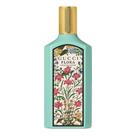 Gucci Flora Gorgeous Jasmine Eau de Parfum - Perfume Feminino 100ml