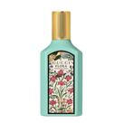 Gucci Flora Gorgeous Jasmine Eau de Parfum - Perfume Feminino 50ml