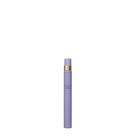 Gucci Flora Gorgeous Magnolia Eau de Parfum - Perfume Feminino 10ml
