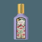 Gucci Flora Gorgeous Magnolia Eau de Parfum - Perfume Feminino 50ml